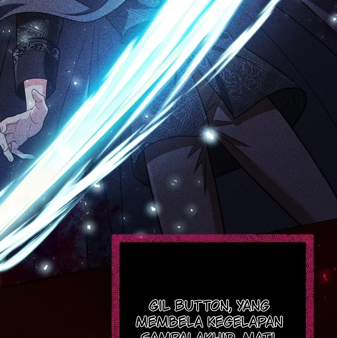 I Will Become the Villain’s Poison Taster Chapter 60 Gambar 157