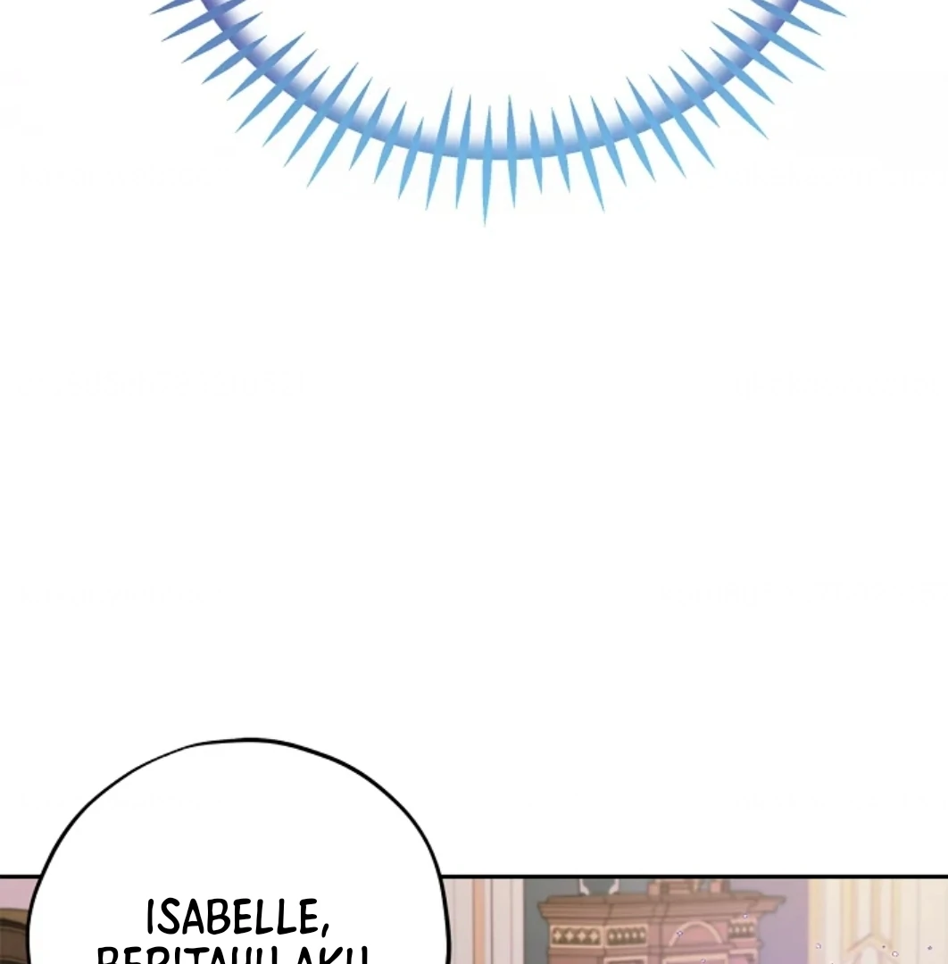 I Will Become the Villain’s Poison Taster Chapter 60 Gambar 15