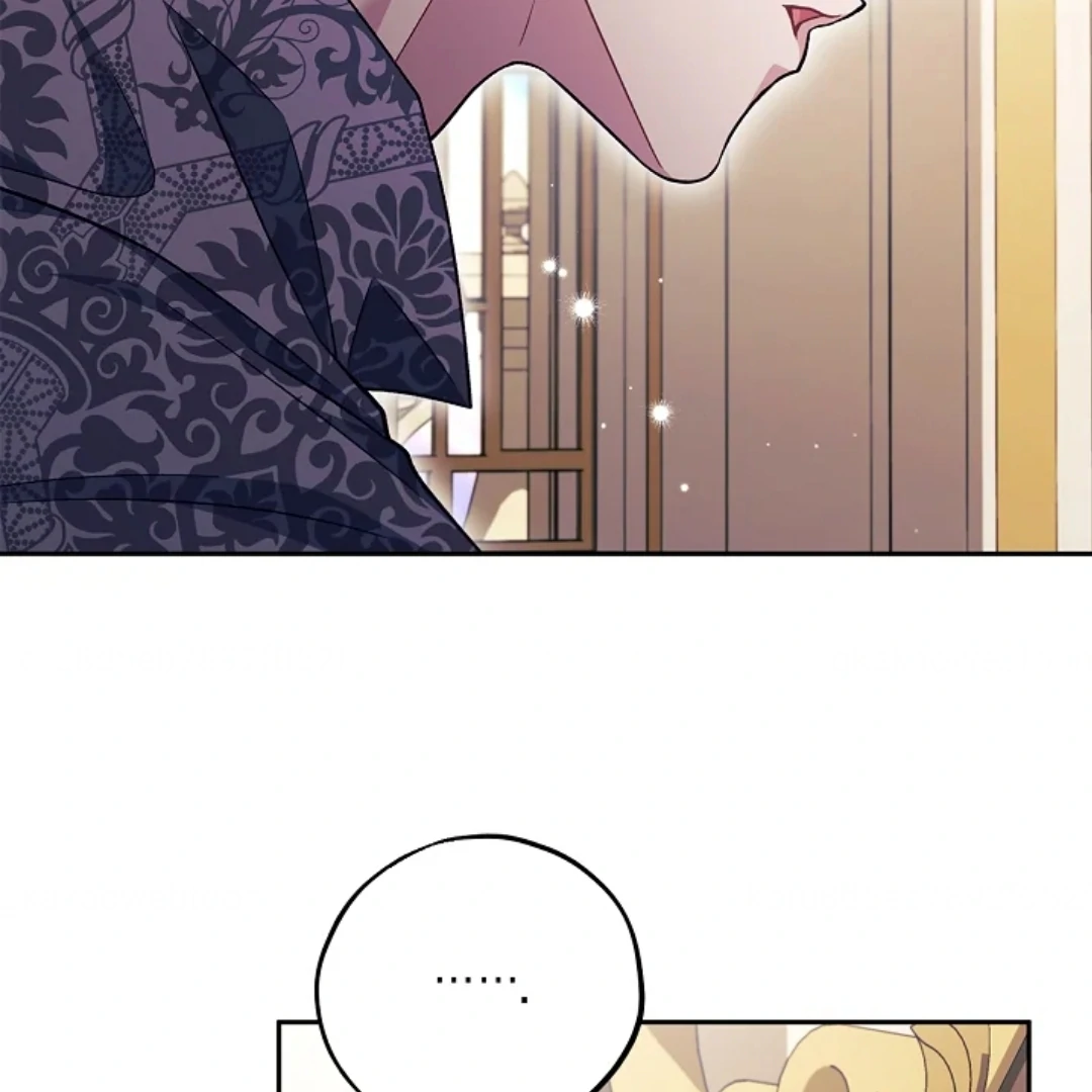 I Will Become the Villain’s Poison Taster Chapter 60 Gambar 150