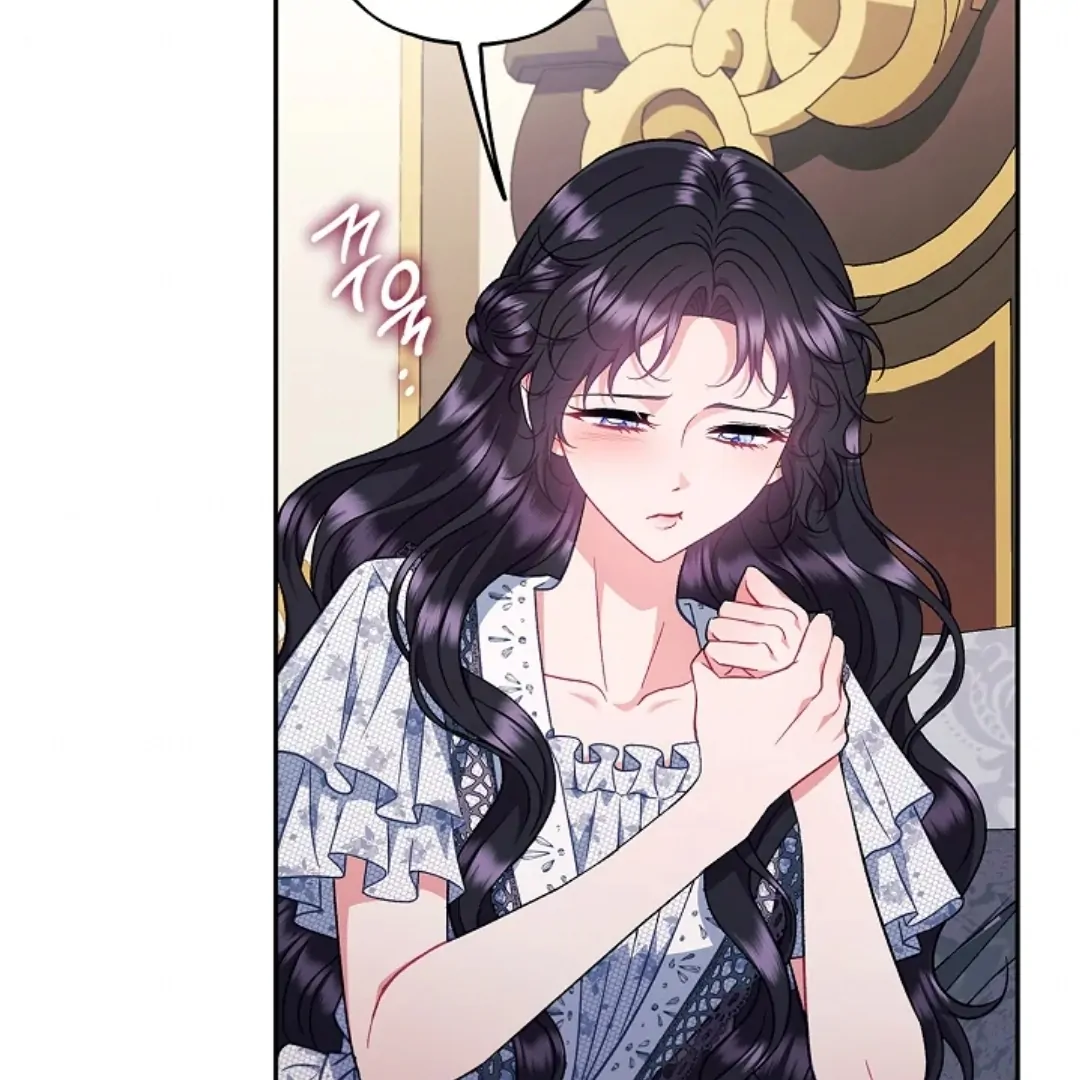 I Will Become the Villain’s Poison Taster Chapter 60 Gambar 151