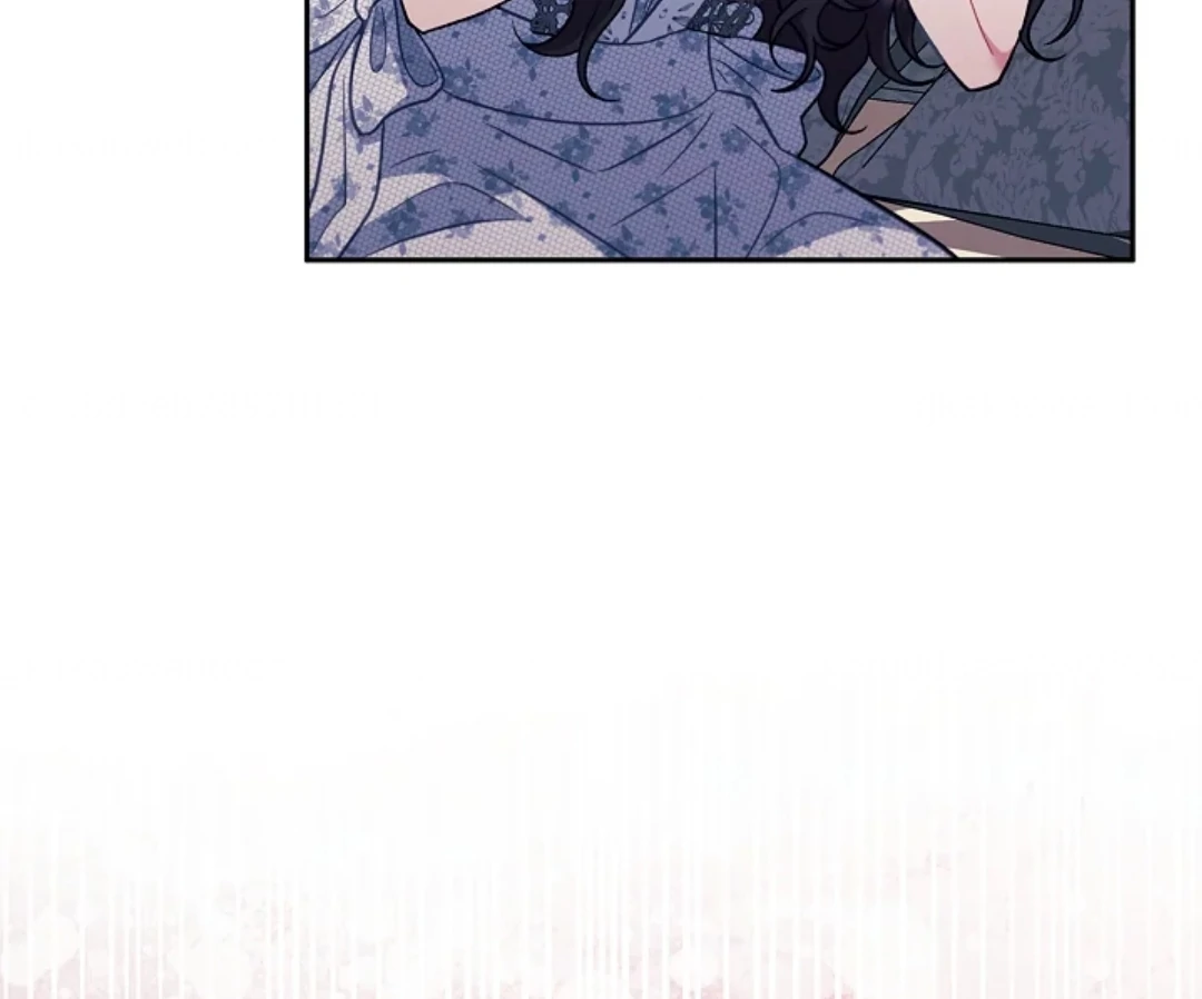 I Will Become the Villain’s Poison Taster Chapter 60 Gambar 152