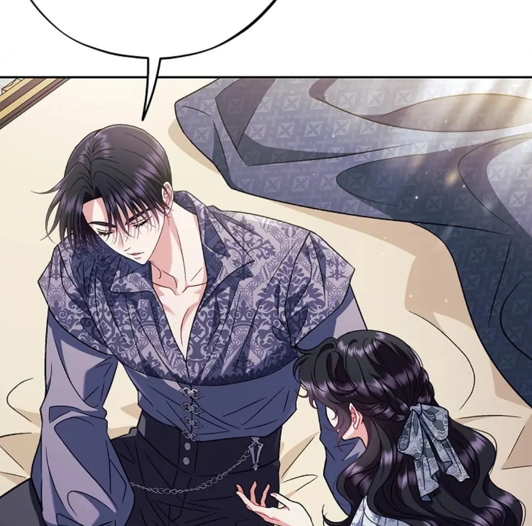 I Will Become the Villain’s Poison Taster Chapter 60 Gambar 164