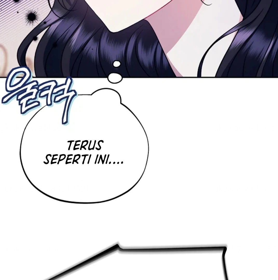 I Will Become the Villain’s Poison Taster Chapter 60 Gambar 167