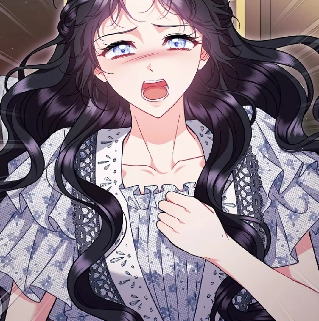 I Will Become the Villain’s Poison Taster Chapter 60 Gambar 169