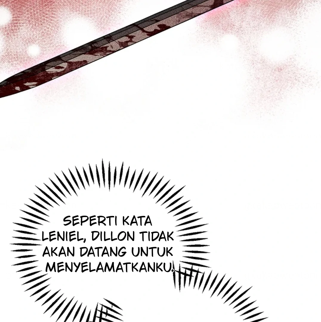 I Will Become the Villain’s Poison Taster Chapter 60 Gambar 160