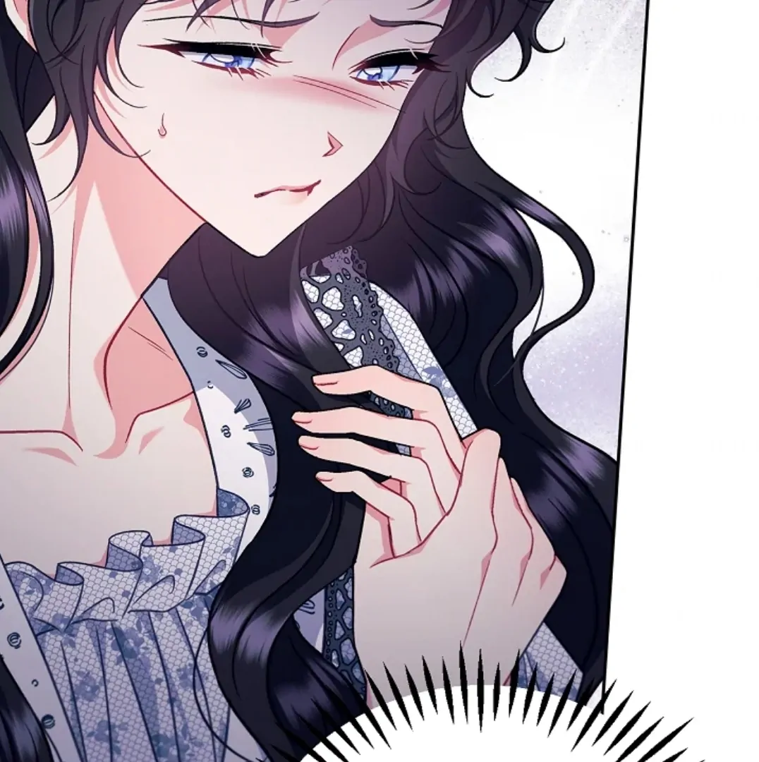 I Will Become the Villain’s Poison Taster Chapter 60 Gambar 162