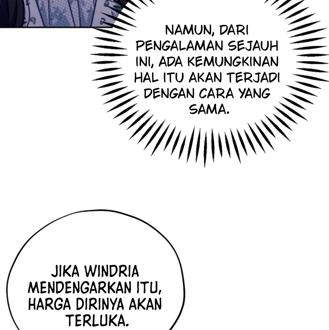 I Will Become the Villain’s Poison Taster Chapter 60 Gambar 163