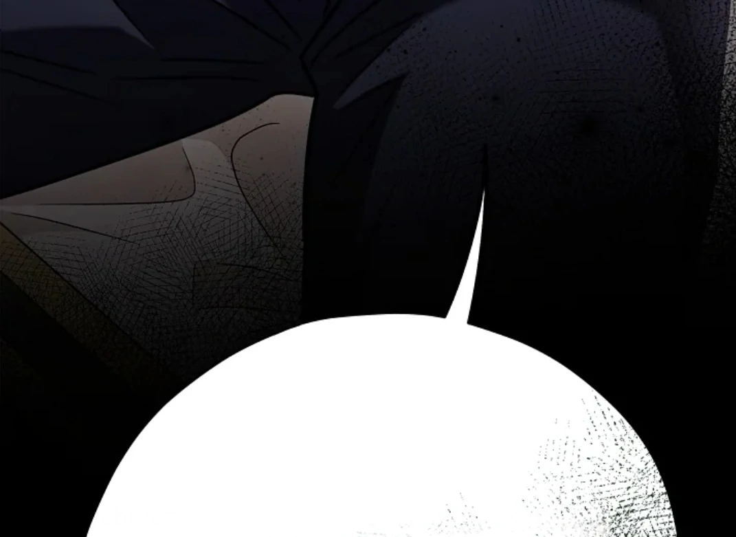 I Will Become the Villain’s Poison Taster Chapter 60 Gambar 175