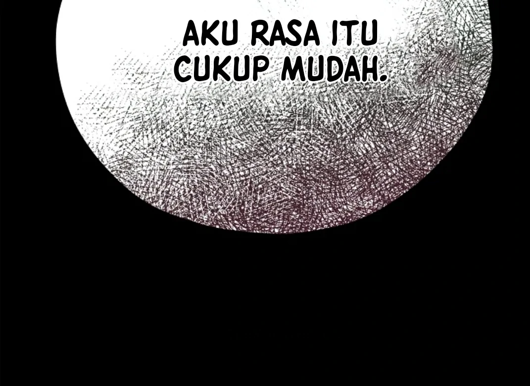 I Will Become the Villain’s Poison Taster Chapter 60 Gambar 176