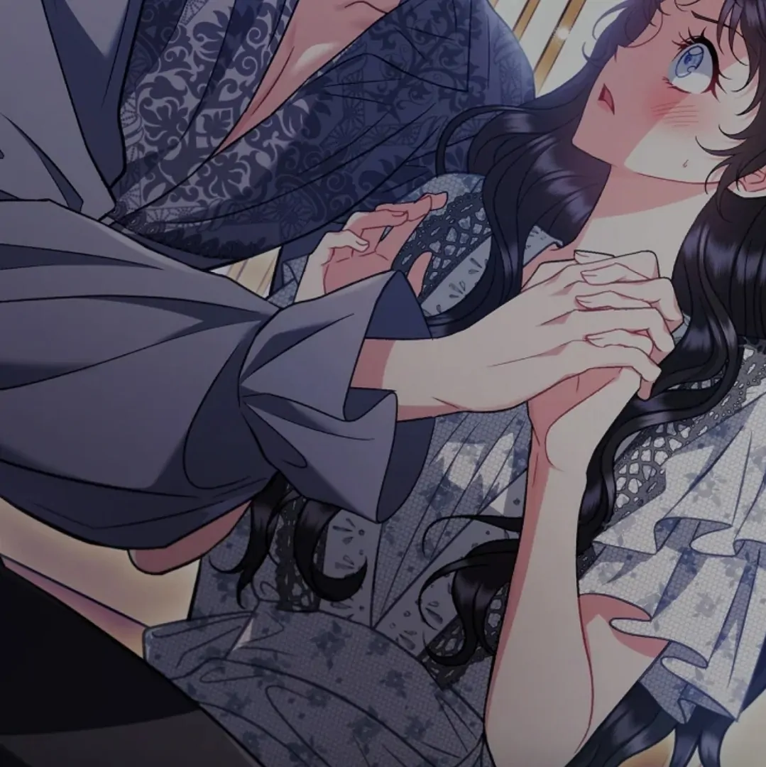 I Will Become the Villain’s Poison Taster Chapter 60 Gambar 179