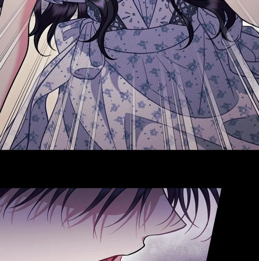 I Will Become the Villain’s Poison Taster Chapter 60 Gambar 170