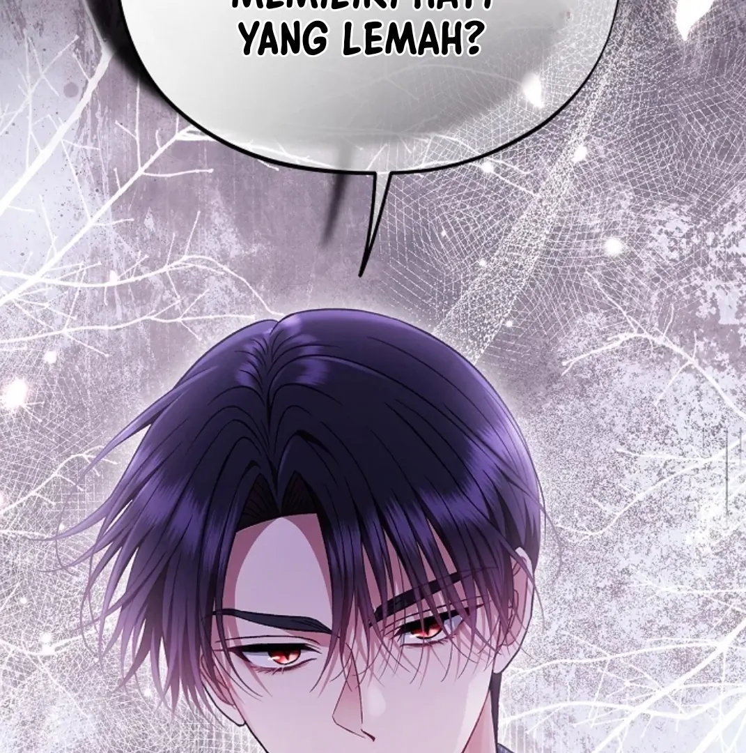 I Will Become the Villain’s Poison Taster Chapter 60 Gambar 172