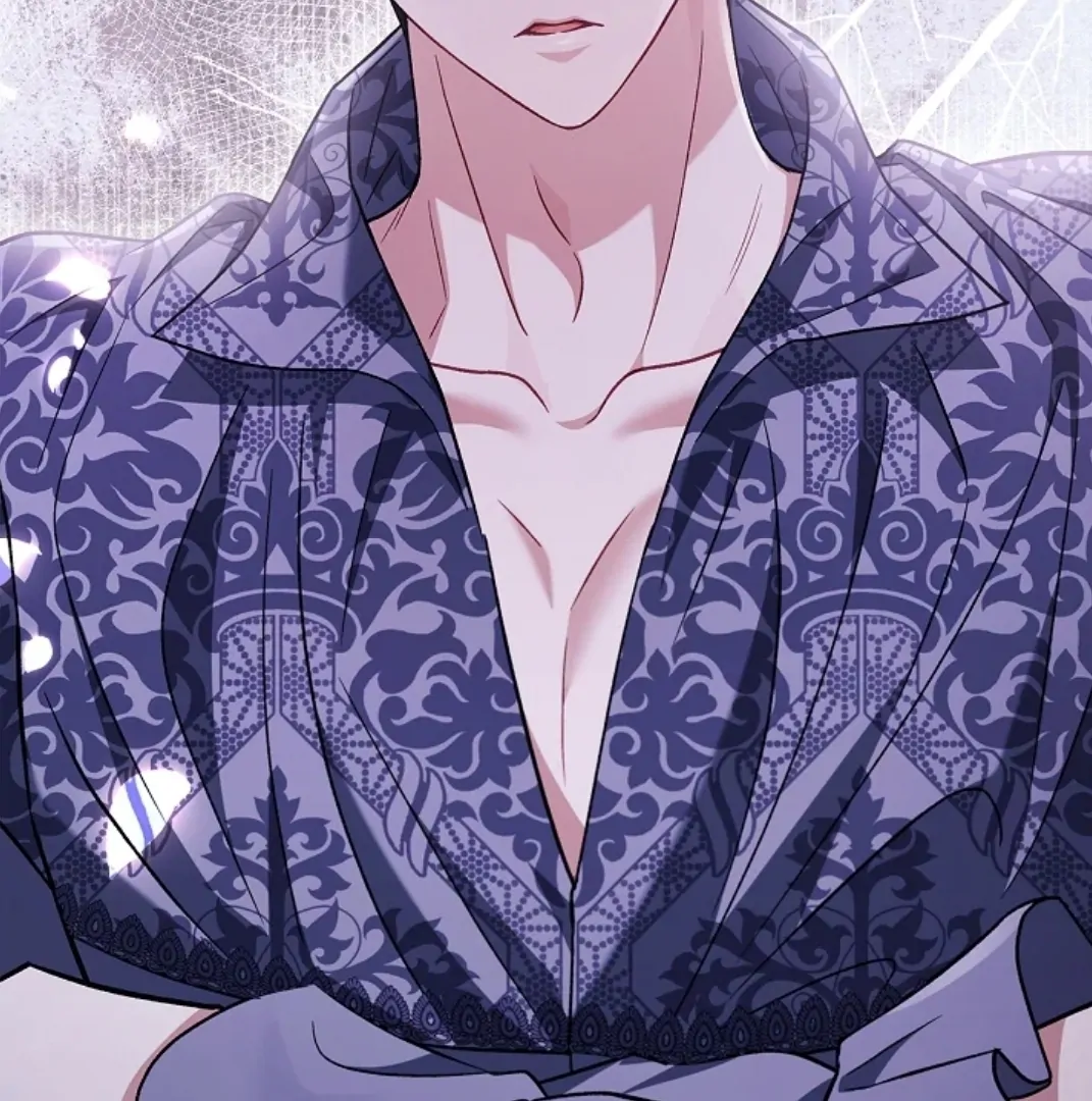 I Will Become the Villain’s Poison Taster Chapter 60 Gambar 173