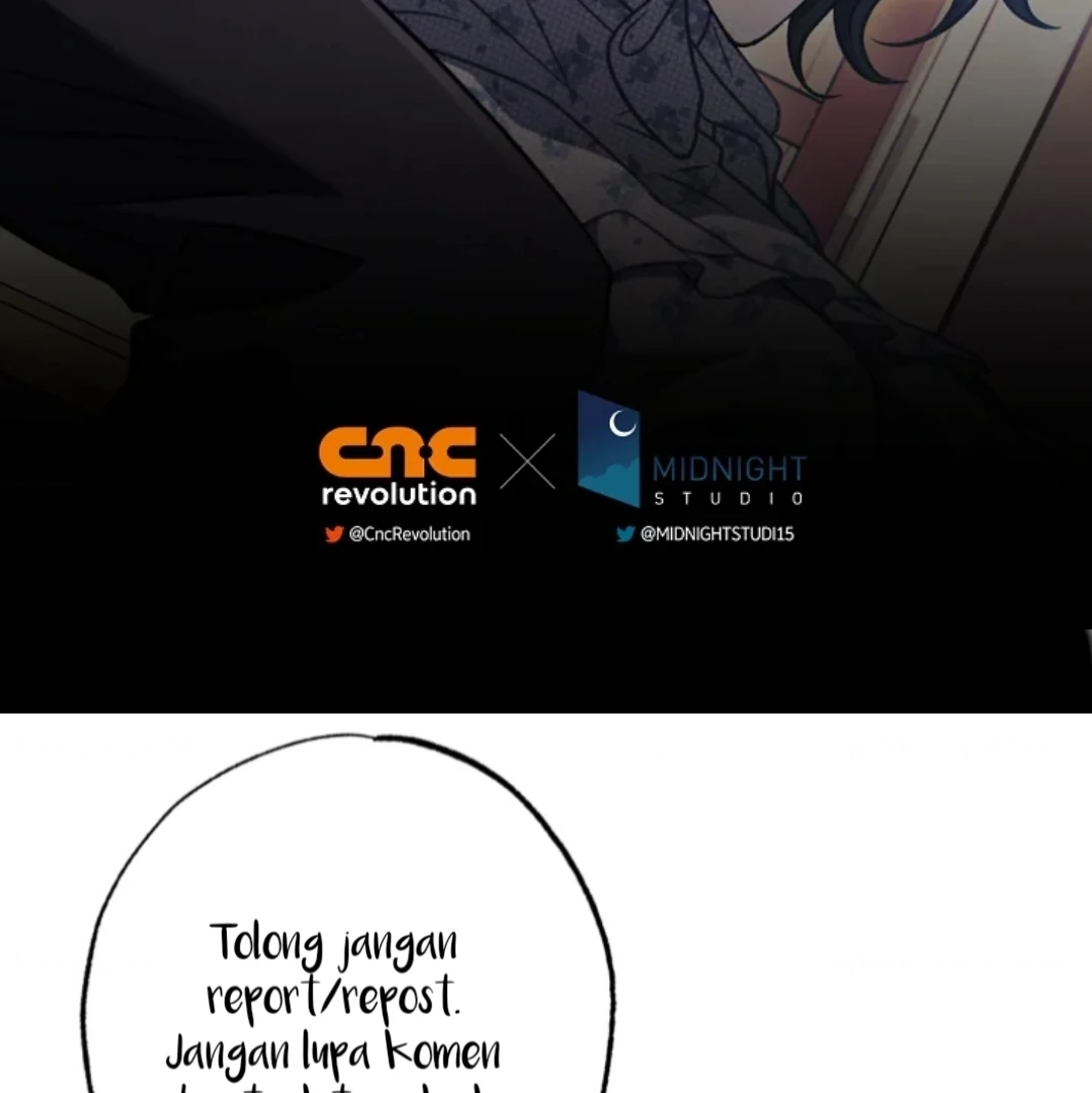 I Will Become the Villain’s Poison Taster Chapter 60 Gambar 180