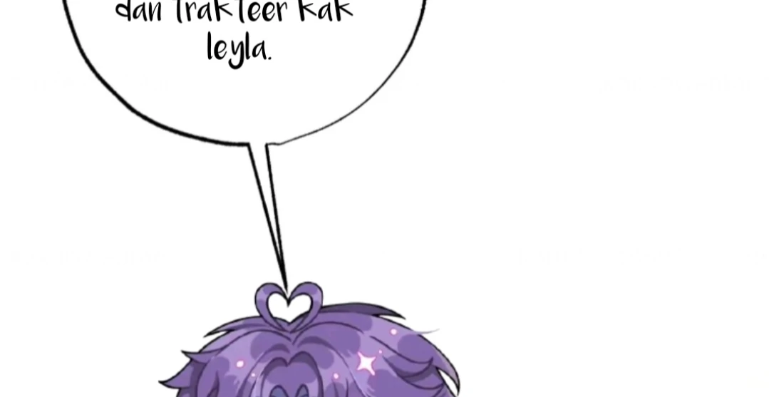 I Will Become the Villain’s Poison Taster Chapter 60 Gambar 181