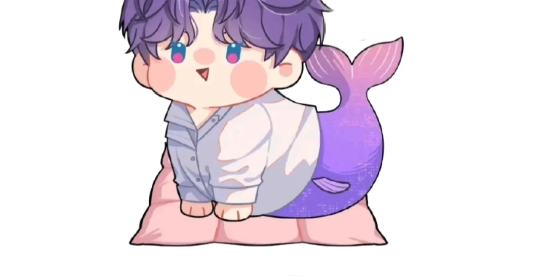 I Will Become the Villain’s Poison Taster Chapter 60 Gambar 182