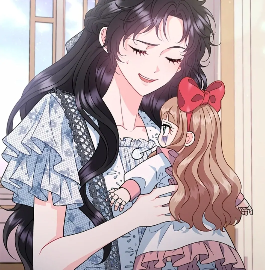 I Will Become the Villain’s Poison Taster Chapter 60 Gambar 19