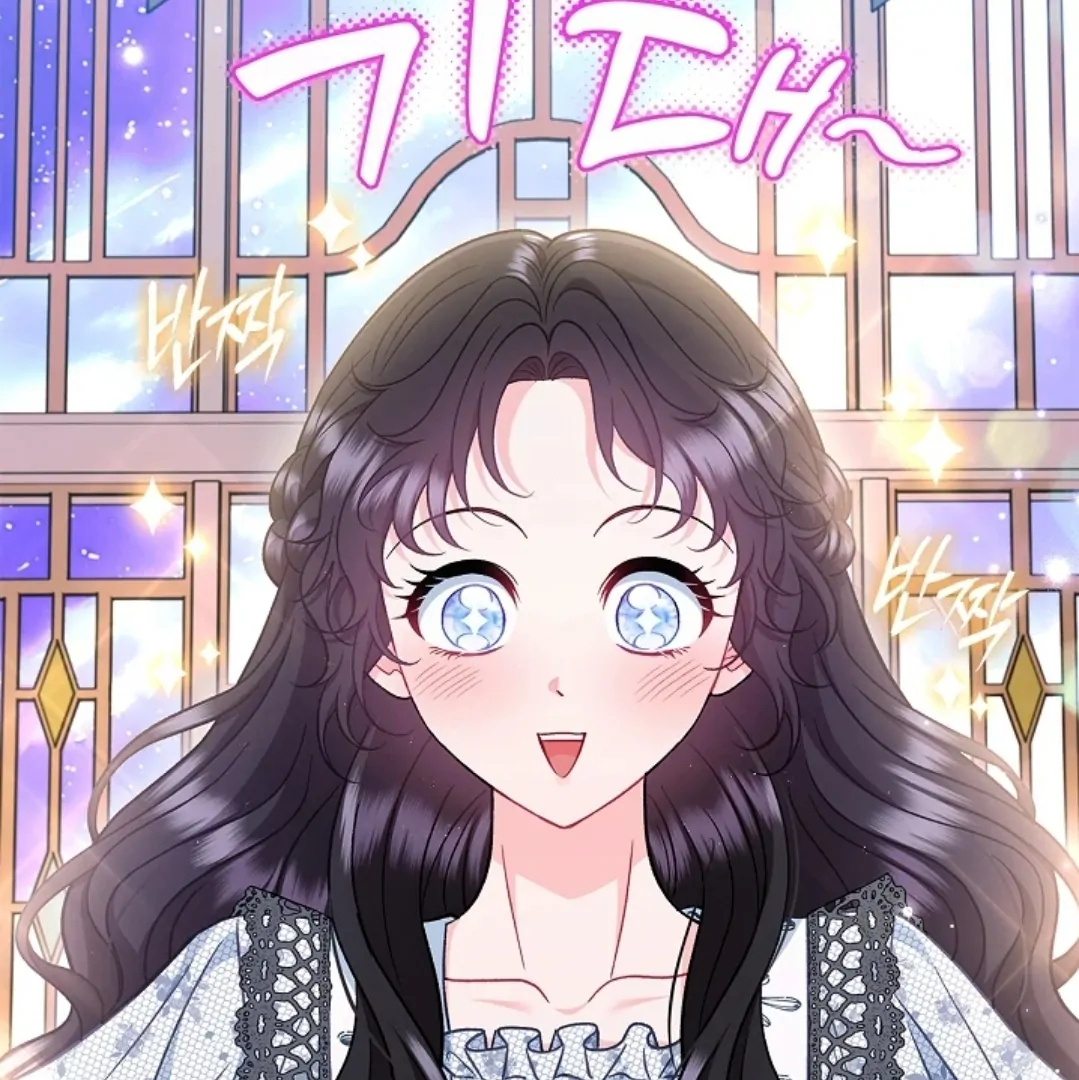 I Will Become the Villain’s Poison Taster Chapter 60 Gambar 28