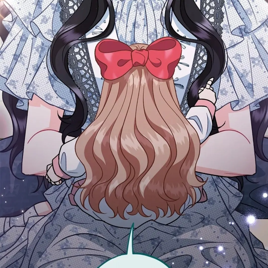 I Will Become the Villain’s Poison Taster Chapter 60 Gambar 29