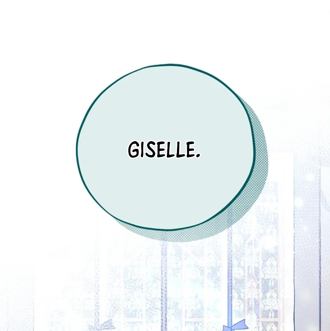 I Will Become the Villain’s Poison Taster Chapter 60 Gambar 3