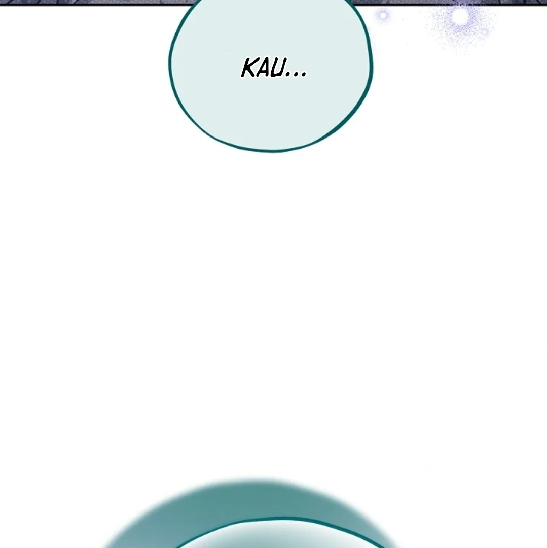 I Will Become the Villain’s Poison Taster Chapter 60 Gambar 30