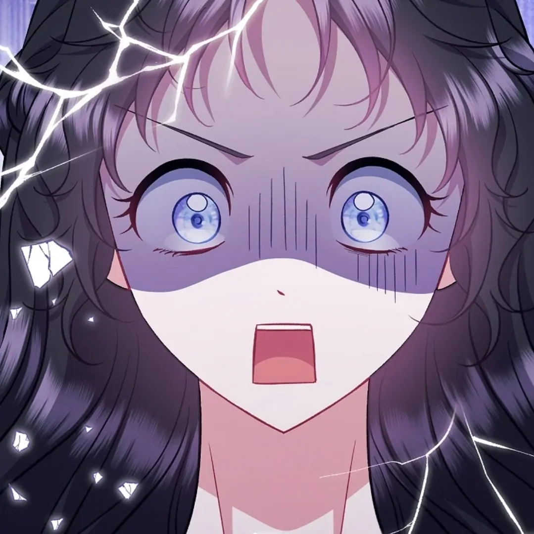 I Will Become the Villain’s Poison Taster Chapter 60 Gambar 32