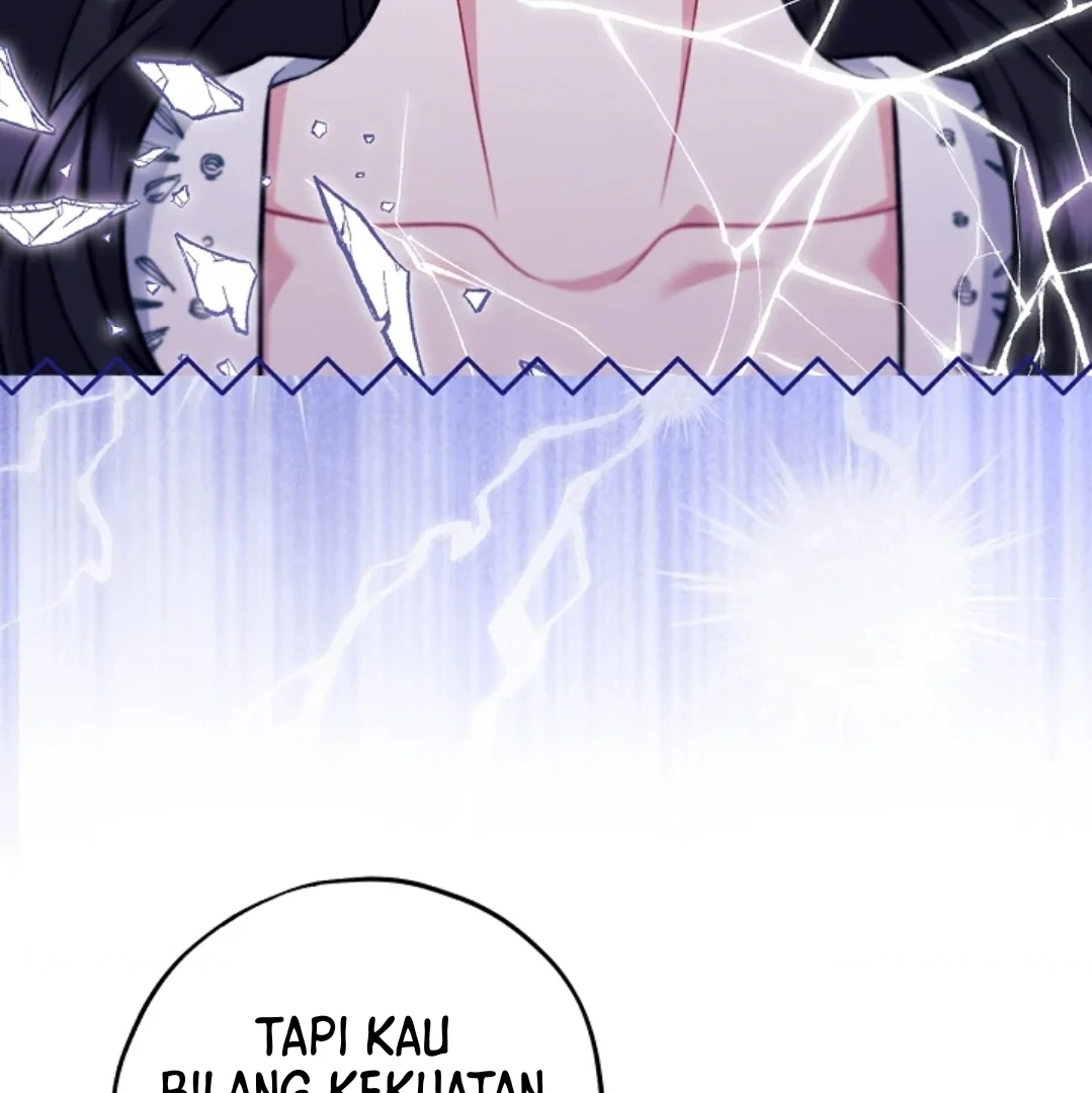 I Will Become the Villain’s Poison Taster Chapter 60 Gambar 33