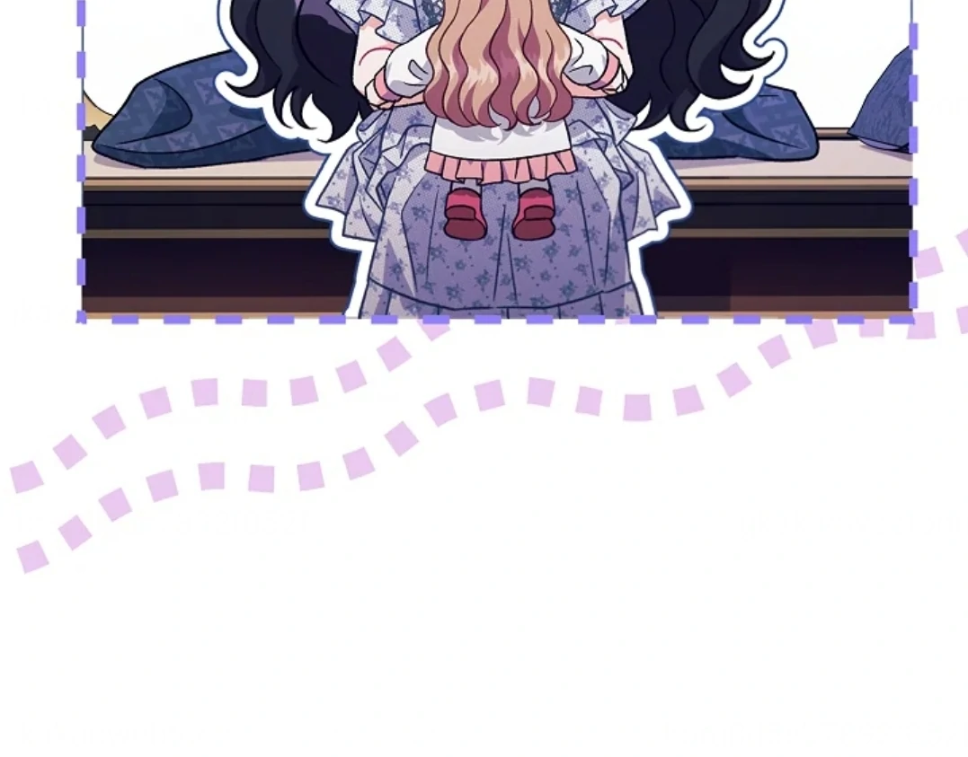 I Will Become the Villain’s Poison Taster Chapter 60 Gambar 46