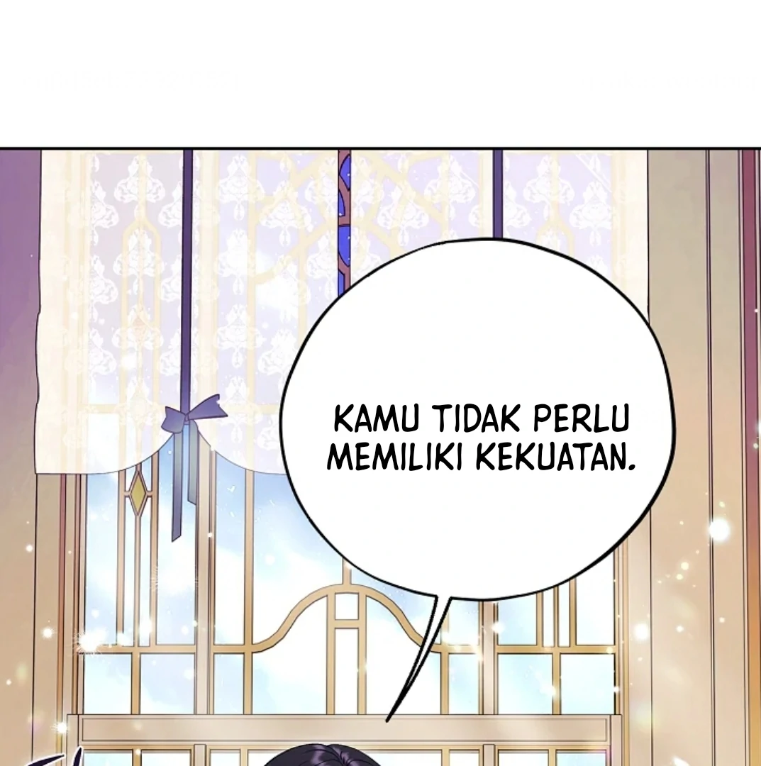 I Will Become the Villain’s Poison Taster Chapter 60 Gambar 59