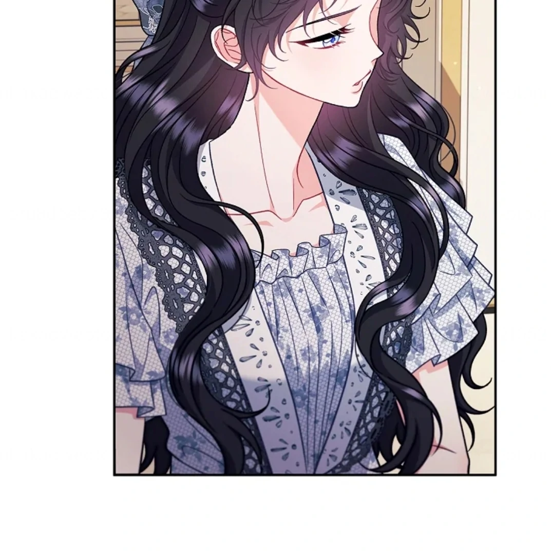 I Will Become the Villain’s Poison Taster Chapter 60 Gambar 62