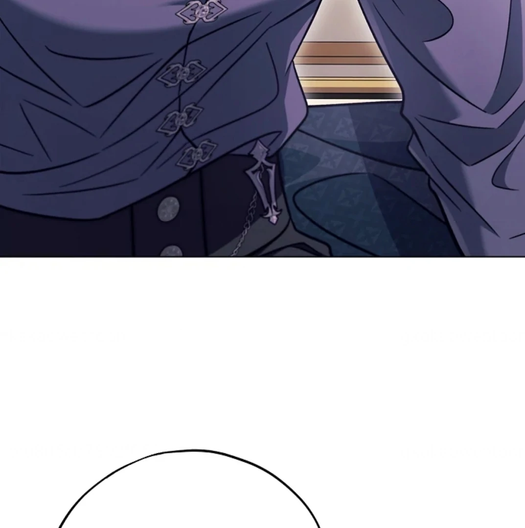 I Will Become the Villain’s Poison Taster Chapter 60 Gambar 65