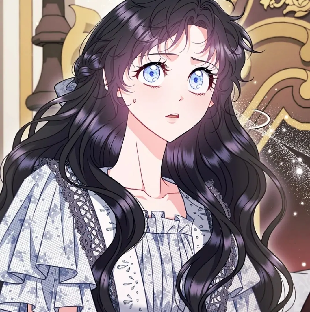 I Will Become the Villain’s Poison Taster Chapter 60 Gambar 67