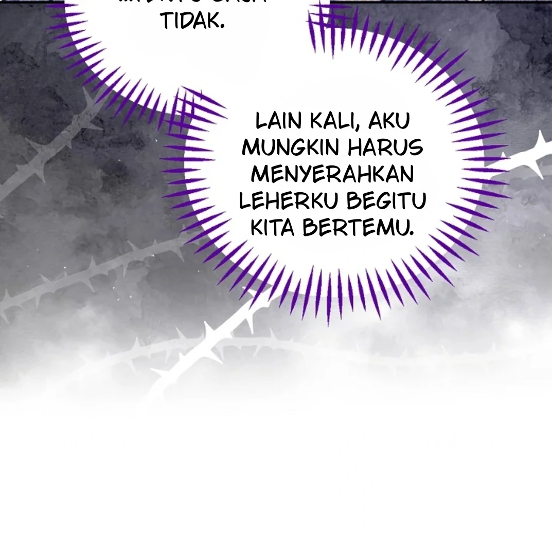 I Will Become the Villain’s Poison Taster Chapter 60 Gambar 69