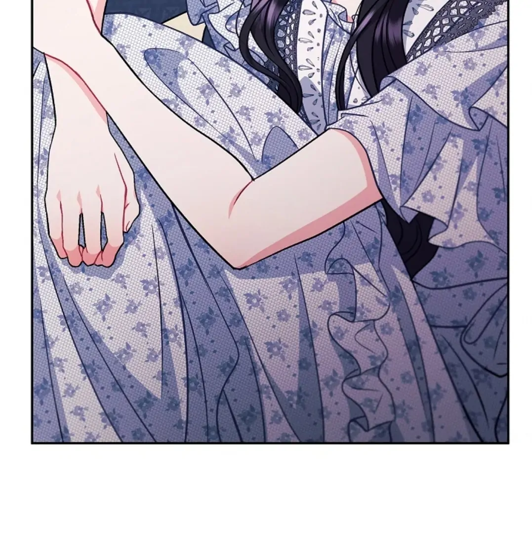 I Will Become the Villain’s Poison Taster Chapter 60 Gambar 7