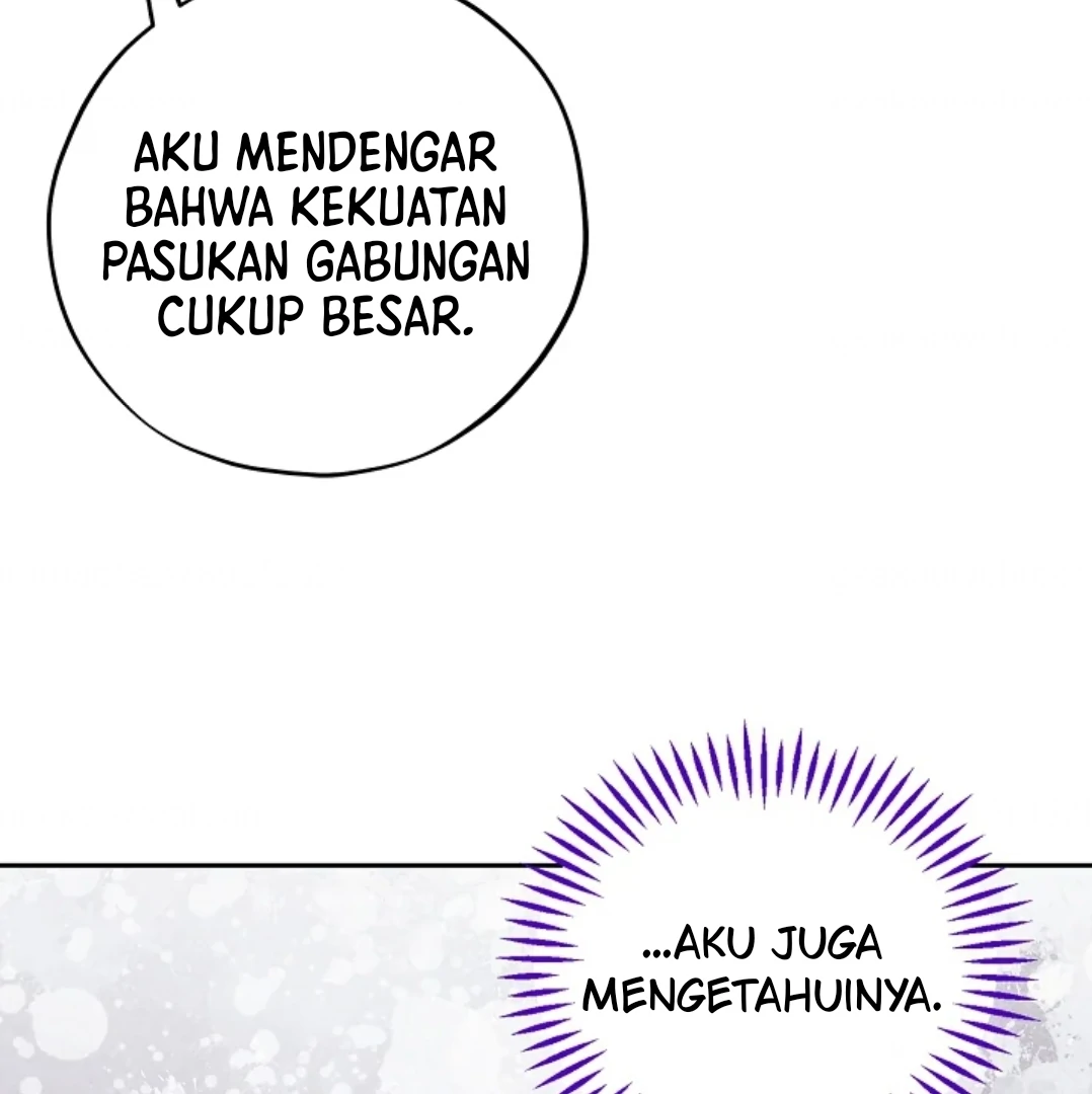 I Will Become the Villain’s Poison Taster Chapter 60 Gambar 72