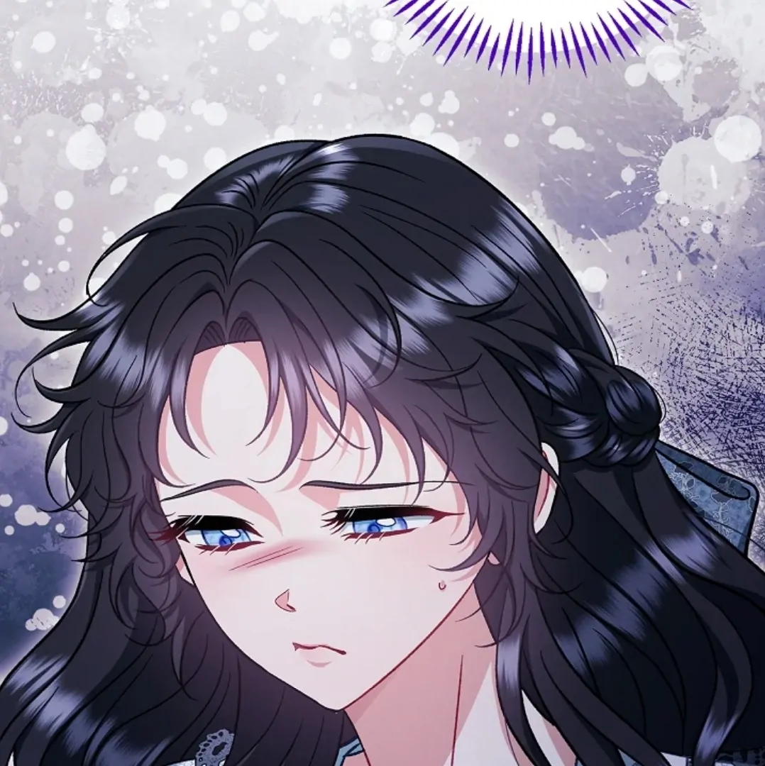 I Will Become the Villain’s Poison Taster Chapter 60 Gambar 73