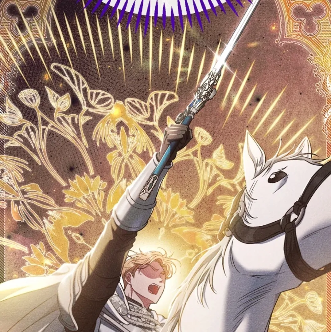 I Will Become the Villain’s Poison Taster Chapter 60 Gambar 76