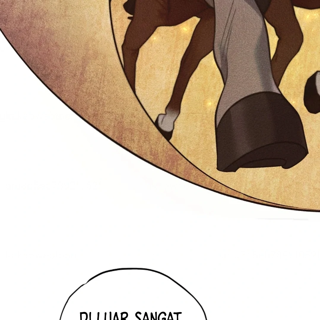 I Will Become the Villain’s Poison Taster Chapter 60 Gambar 78