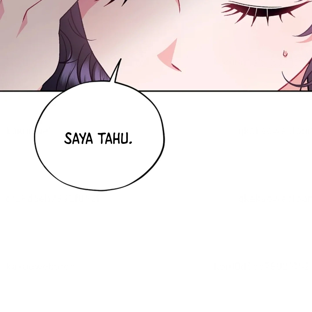 I Will Become the Villain’s Poison Taster Chapter 60 Gambar 83