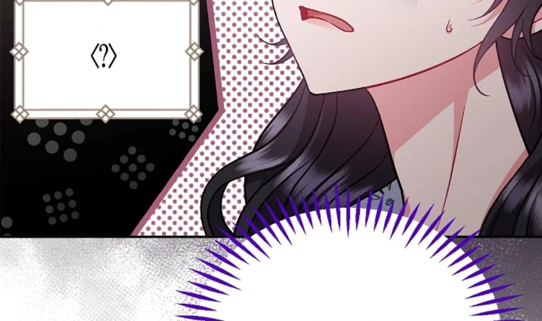 I Will Become the Villain’s Poison Taster Chapter 60 Gambar 91