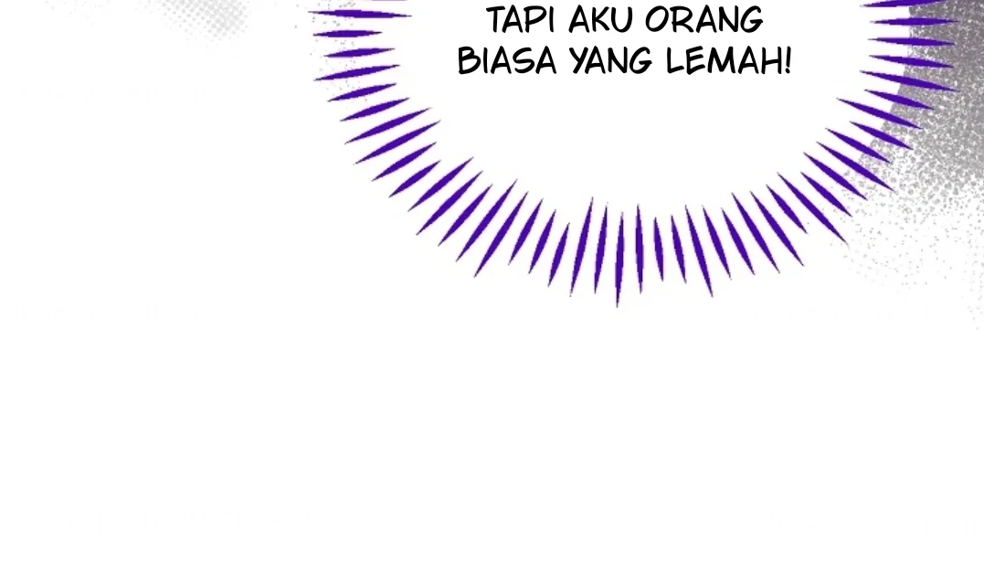 I Will Become the Villain’s Poison Taster Chapter 60 Gambar 92