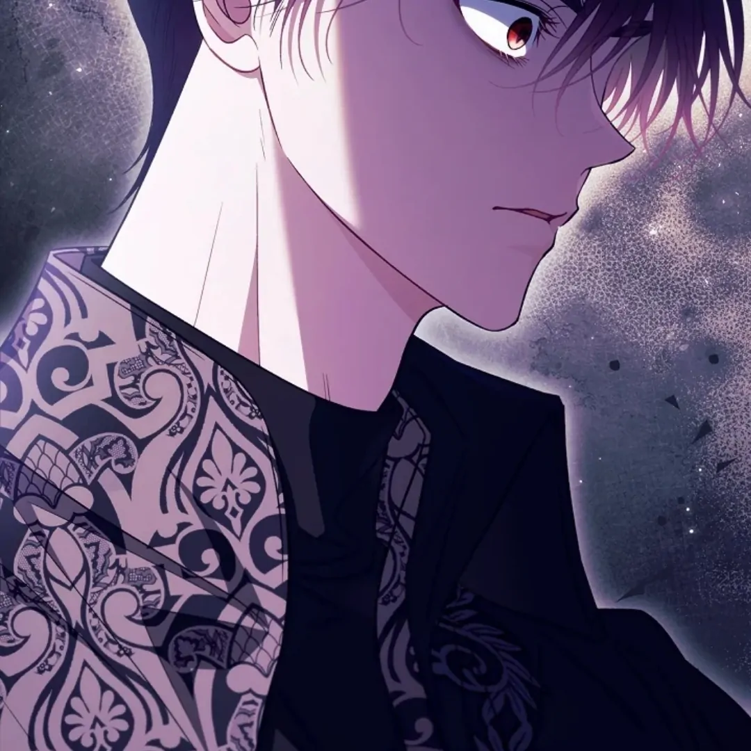 I Will Become the Villain’s Poison Taster Chapter 61 Gambar 105