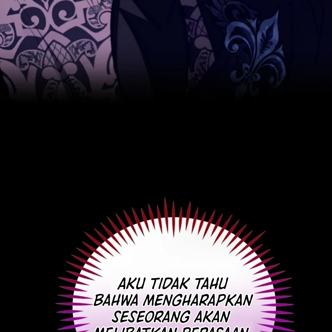 I Will Become the Villain’s Poison Taster Chapter 61 Gambar 106