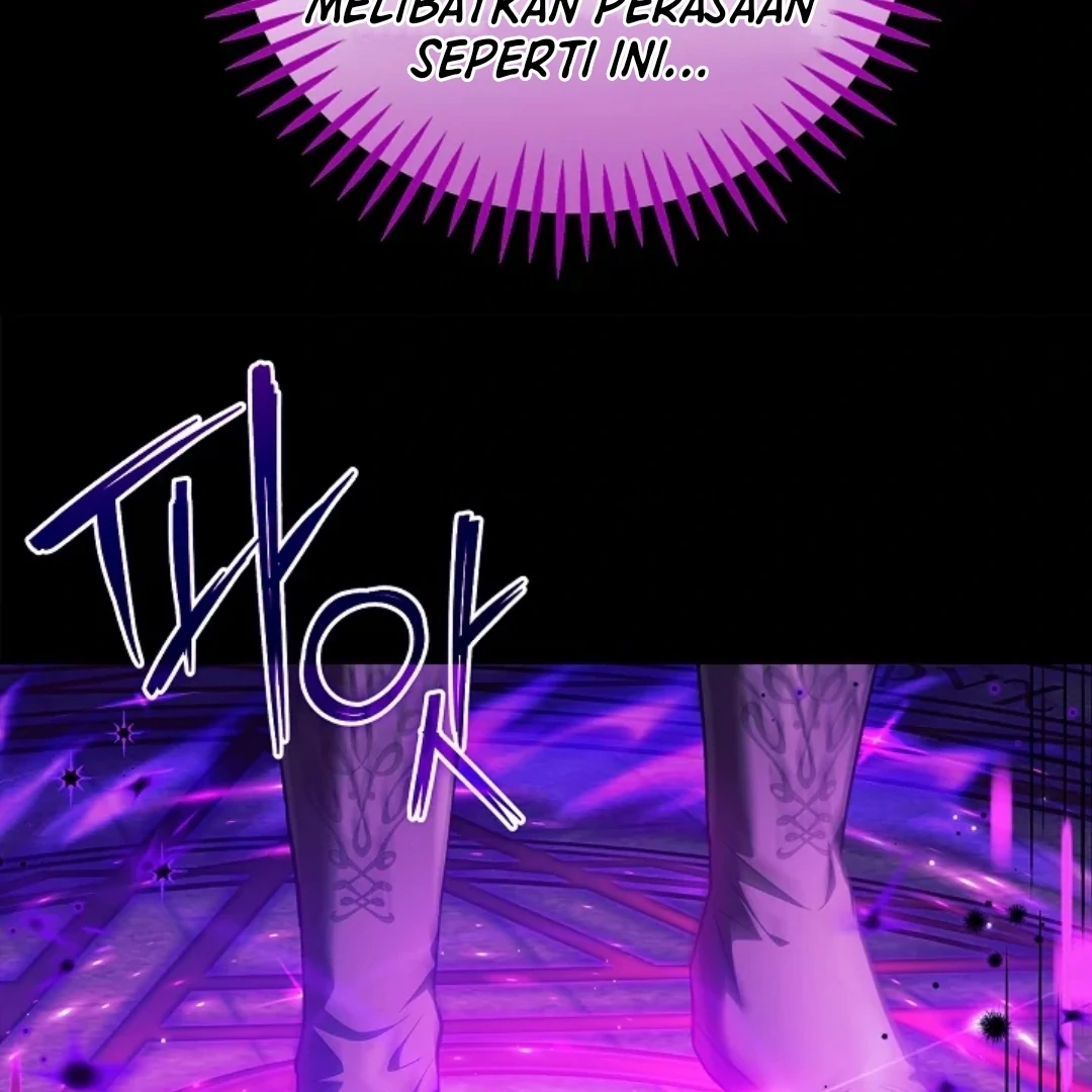 I Will Become the Villain’s Poison Taster Chapter 61 Gambar 107