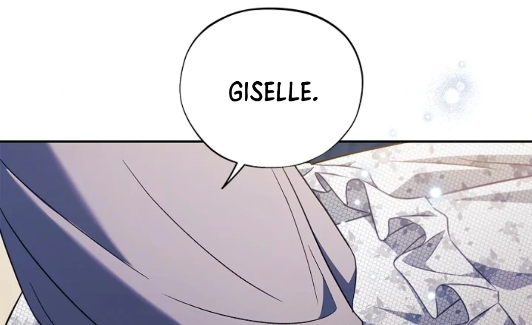 I Will Become the Villain’s Poison Taster Chapter 61 Gambar 10