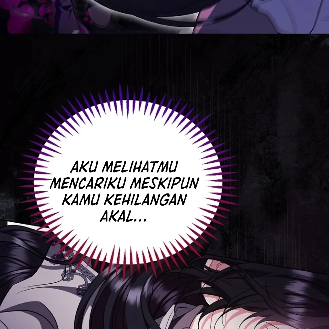 I Will Become the Villain’s Poison Taster Chapter 61 Gambar 102