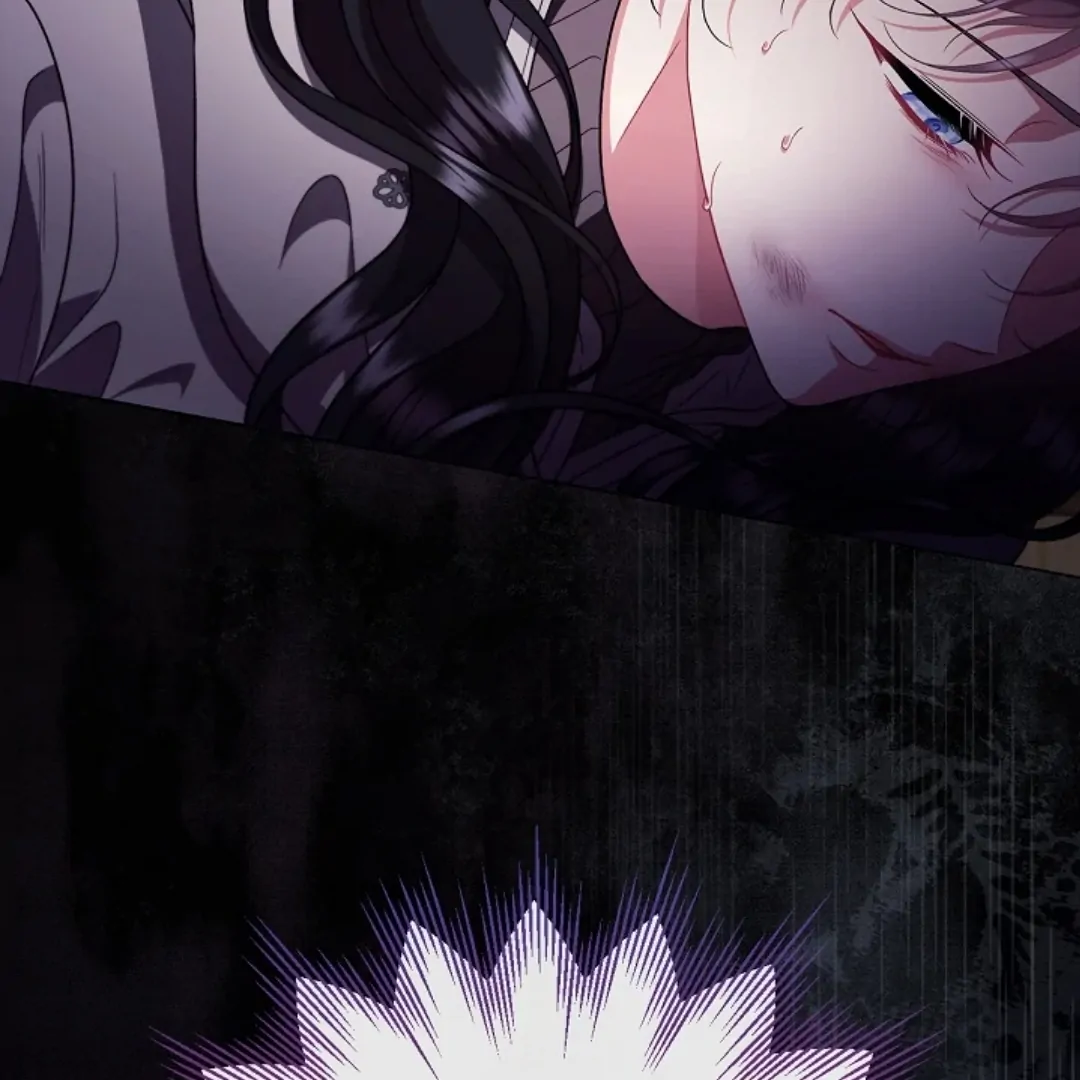 I Will Become the Villain’s Poison Taster Chapter 61 Gambar 103