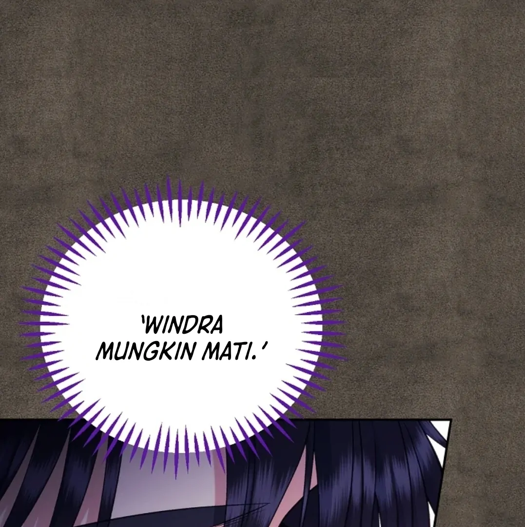 I Will Become the Villain’s Poison Taster Chapter 61 Gambar 119