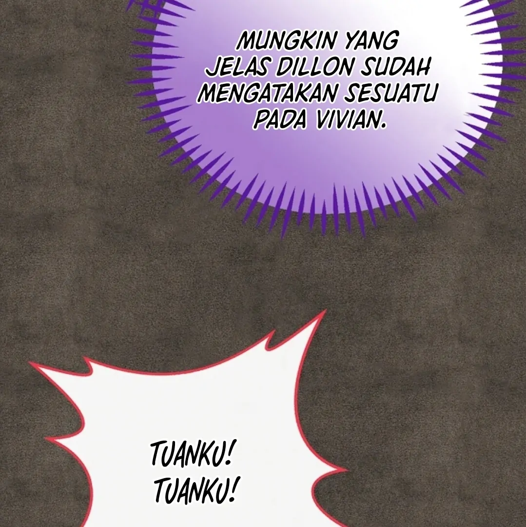 I Will Become the Villain’s Poison Taster Chapter 61 Gambar 129