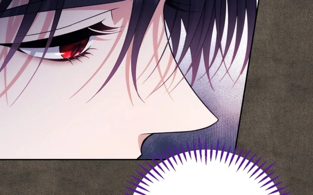 I Will Become the Villain’s Poison Taster Chapter 61 Gambar 120